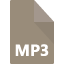 mp32