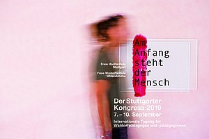 csm Stuttgarter Kongress a97919b09f