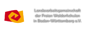 Landeselternrat der Freien Waldorfschulen Baden-Württemberg
