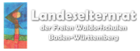 LER-Konferenz - Freie Waldorfschule Rottweil -